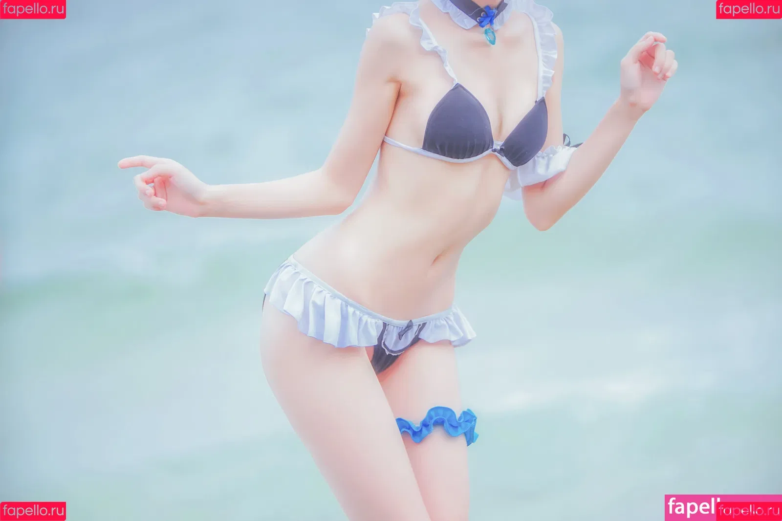 cherryneko0628 Onlyfans Photo Gallery 