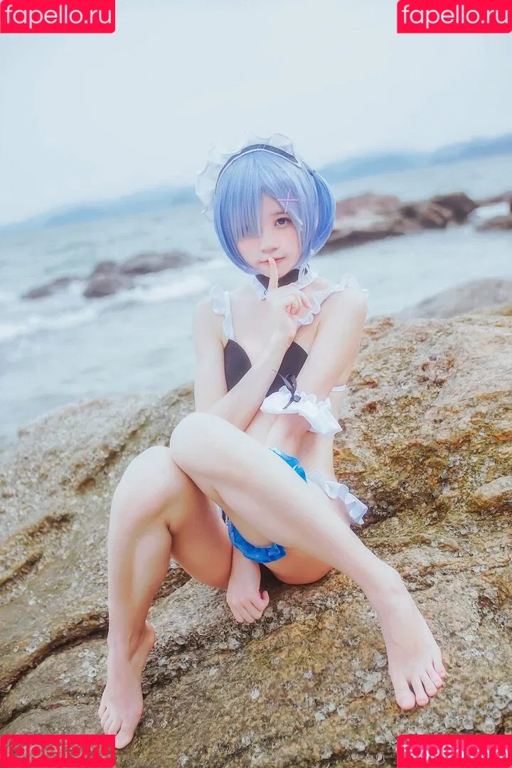cherryneko0628 Onlyfans Photo Gallery 