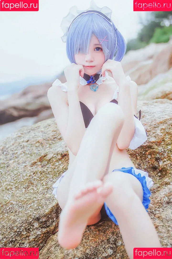 cherryneko0628 Onlyfans Photo Gallery 