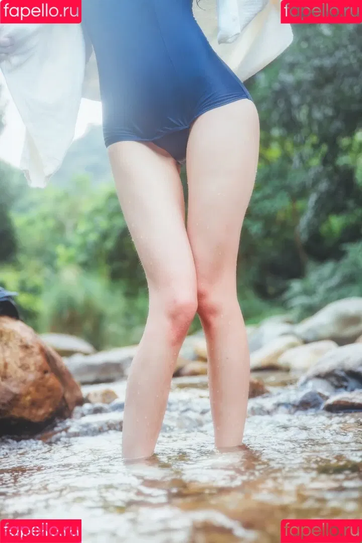 cherryneko0628 Onlyfans Photo Gallery 