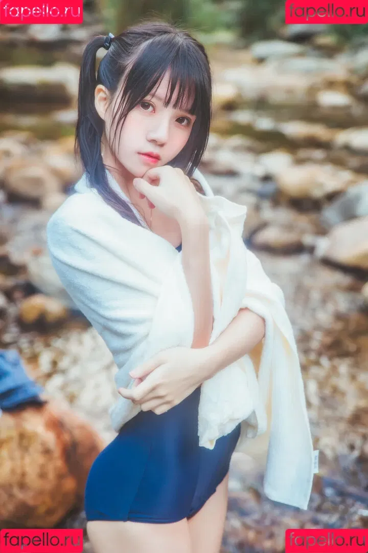 cherryneko0628 Onlyfans Photo Gallery 