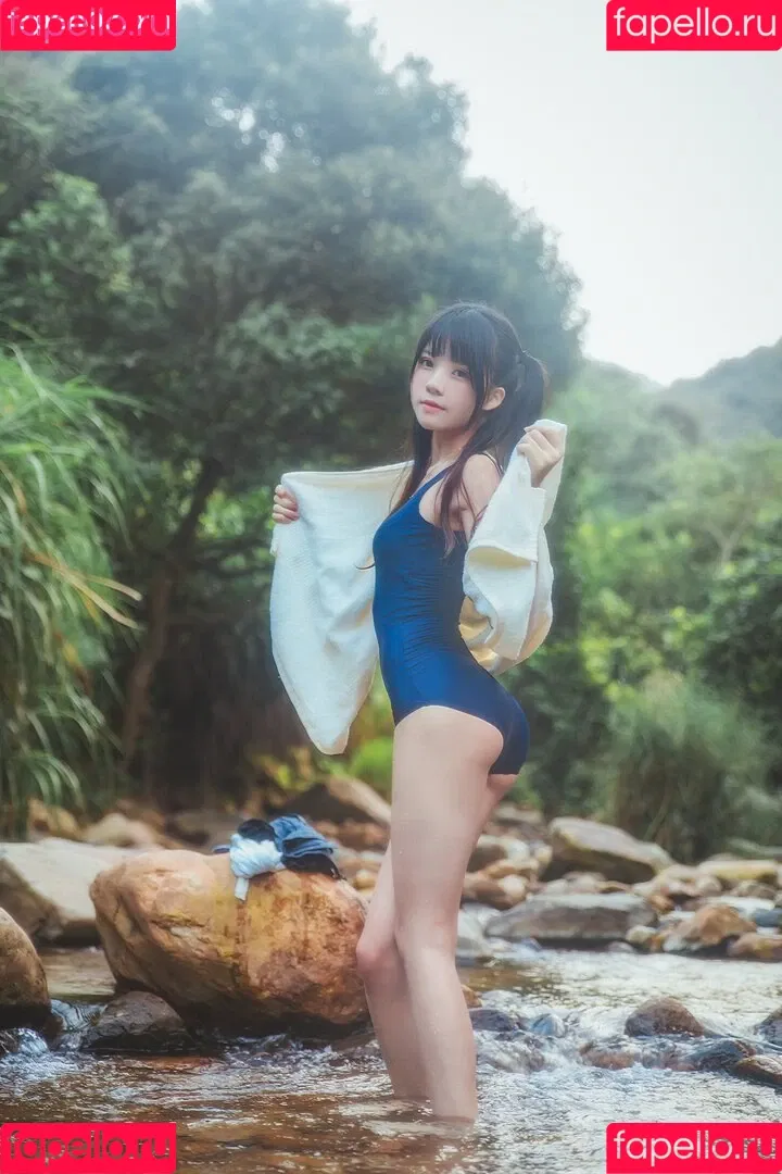 cherryneko0628 Onlyfans Photo Gallery 