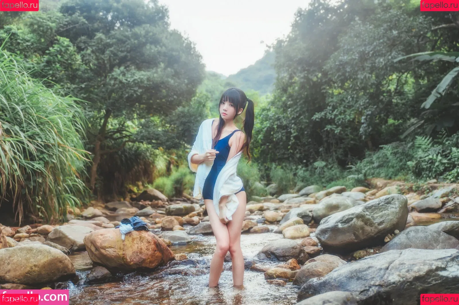 cherryneko0628 Onlyfans Photo Gallery 
