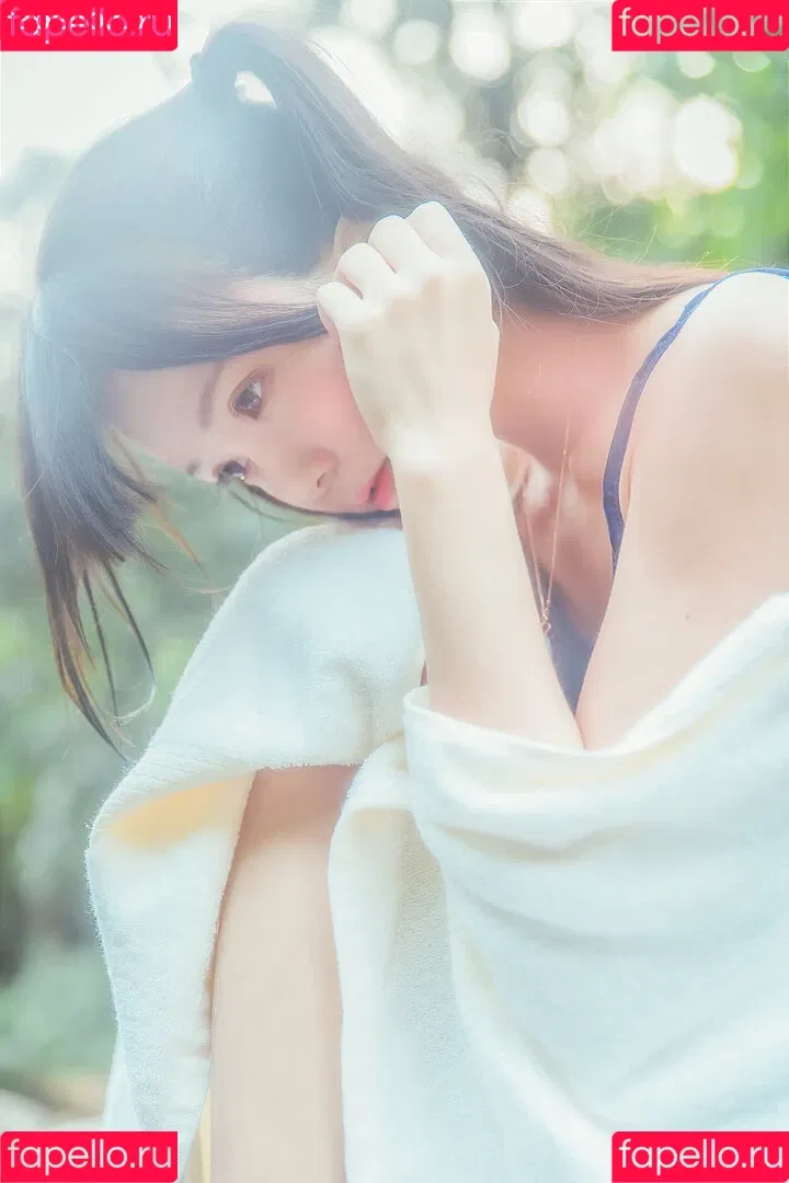 cherryneko0628 Onlyfans Photo Gallery 