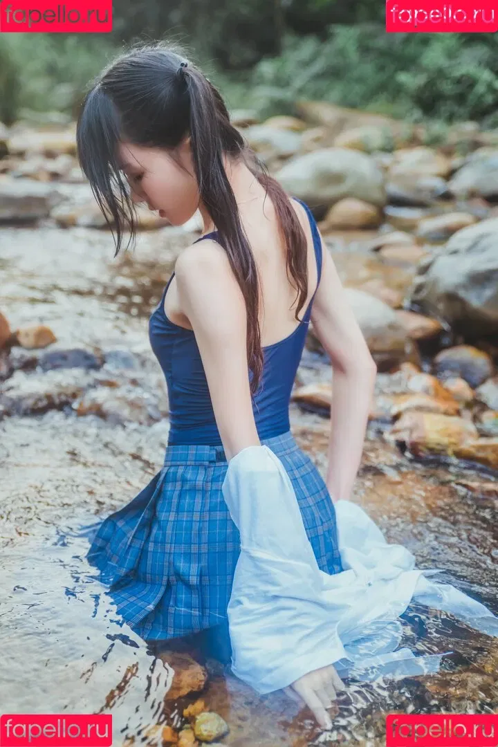 cherryneko0628 Onlyfans Photo Gallery 