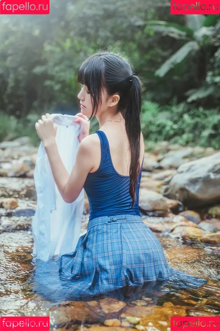 cherryneko0628 Onlyfans Photo Gallery 