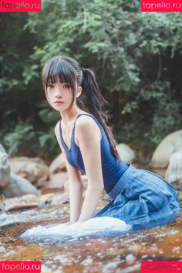 cherryneko0628 Onlyfans Photo Gallery 