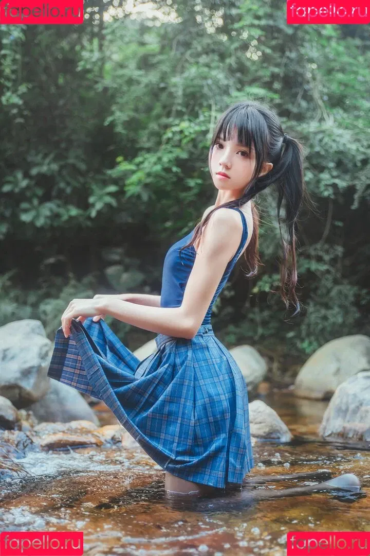 cherryneko0628 Onlyfans Photo Gallery 