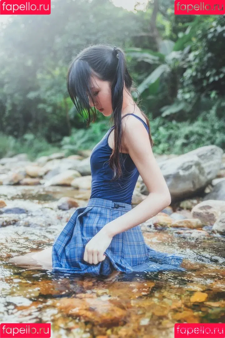 cherryneko0628 Onlyfans Photo Gallery 