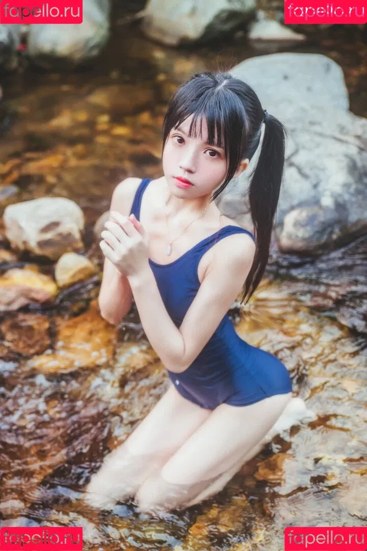 cherryneko0628 Onlyfans Photo Gallery 