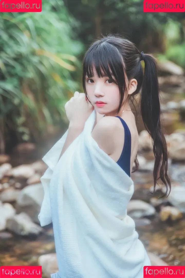 cherryneko0628 Onlyfans Photo Gallery 