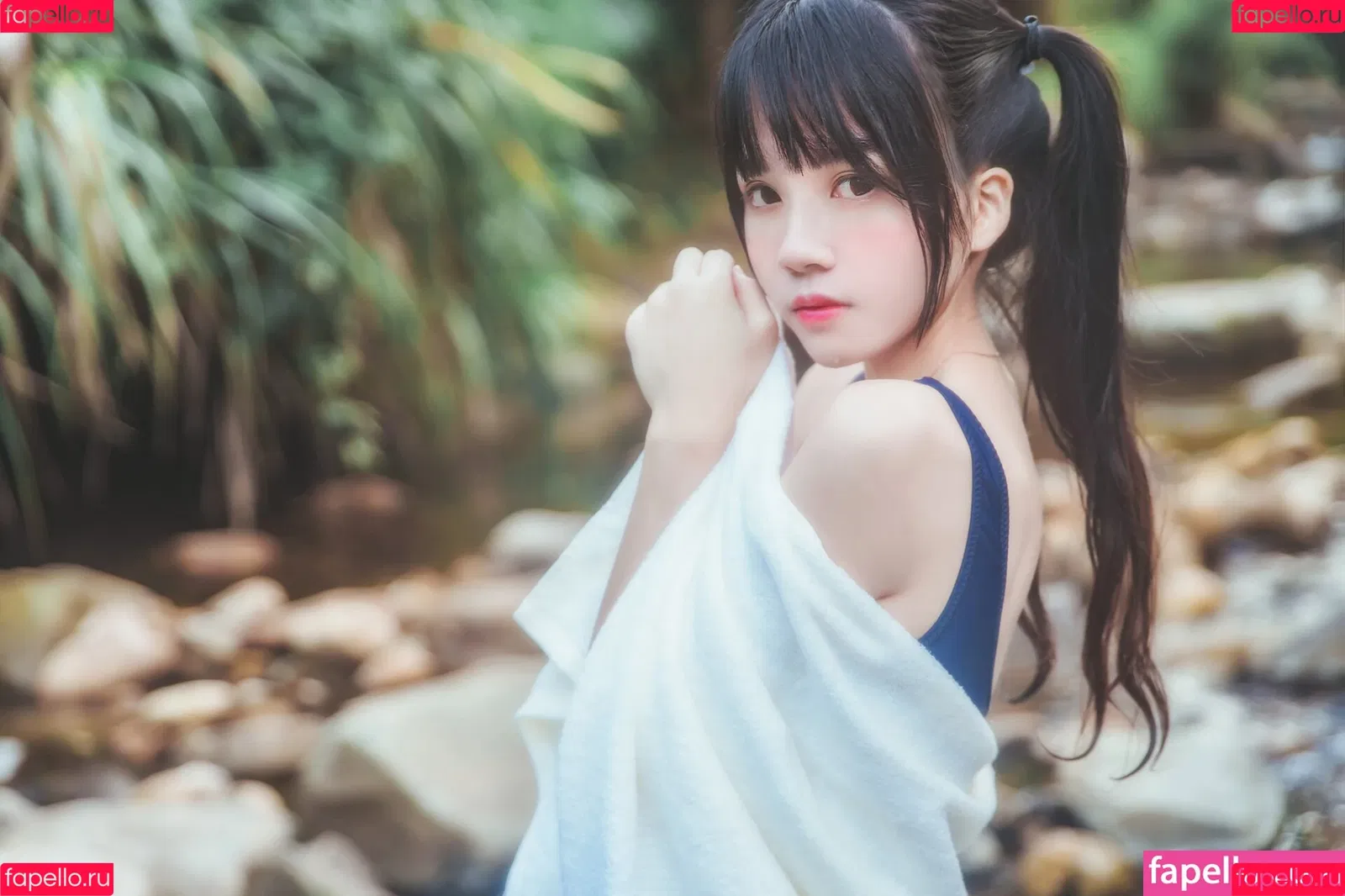cherryneko0628 Onlyfans Photo Gallery 