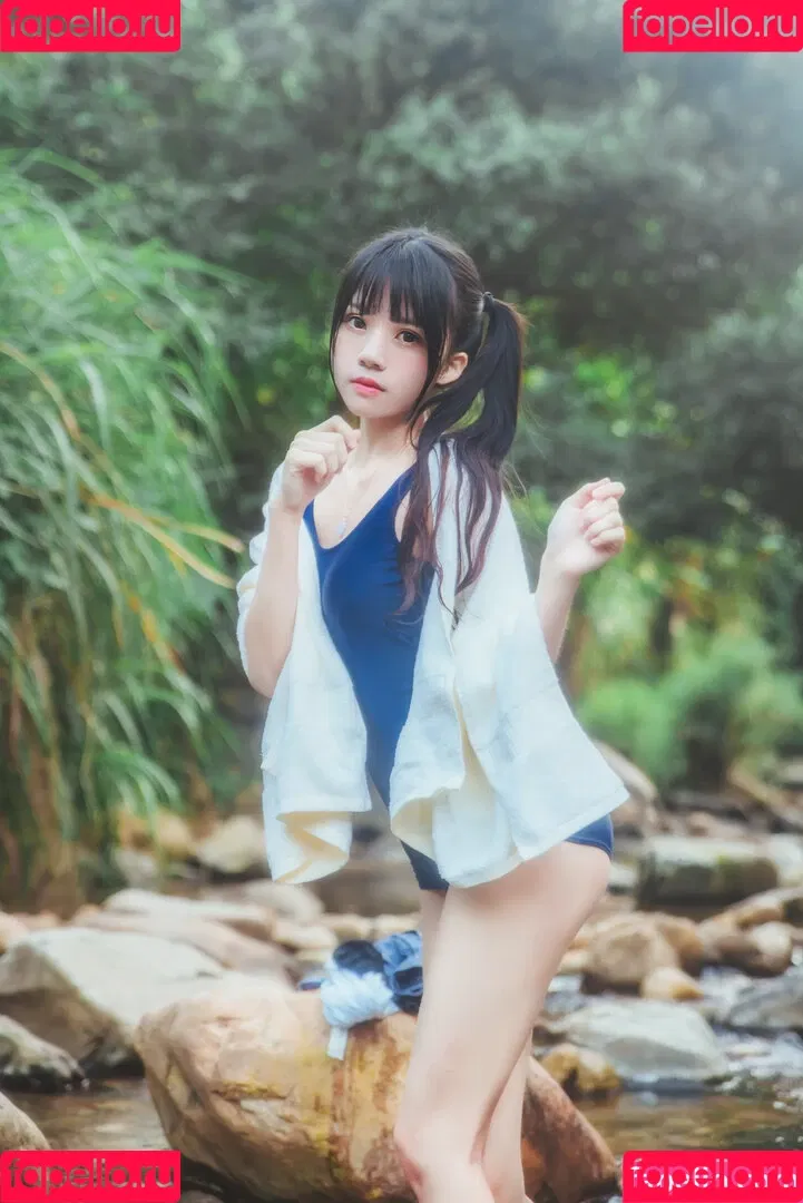 cherryneko0628 Onlyfans Photo Gallery 