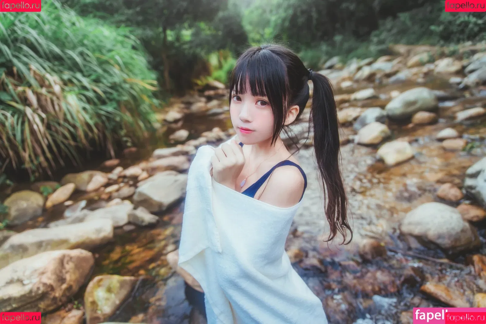 cherryneko0628 Onlyfans Photo Gallery 