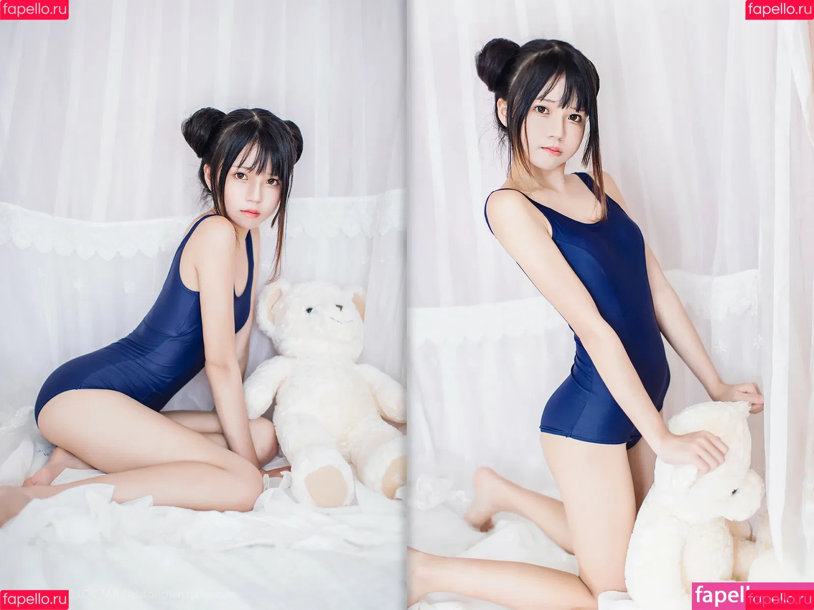 cherryneko0628 Onlyfans Photo Gallery 