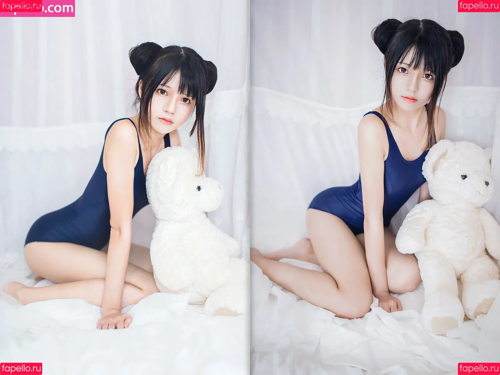 cherryneko0628 Onlyfans Photo Gallery 