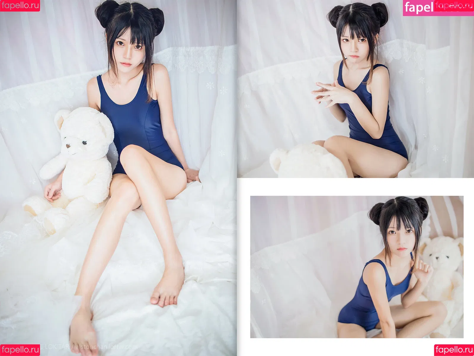 cherryneko0628 Onlyfans Photo Gallery 