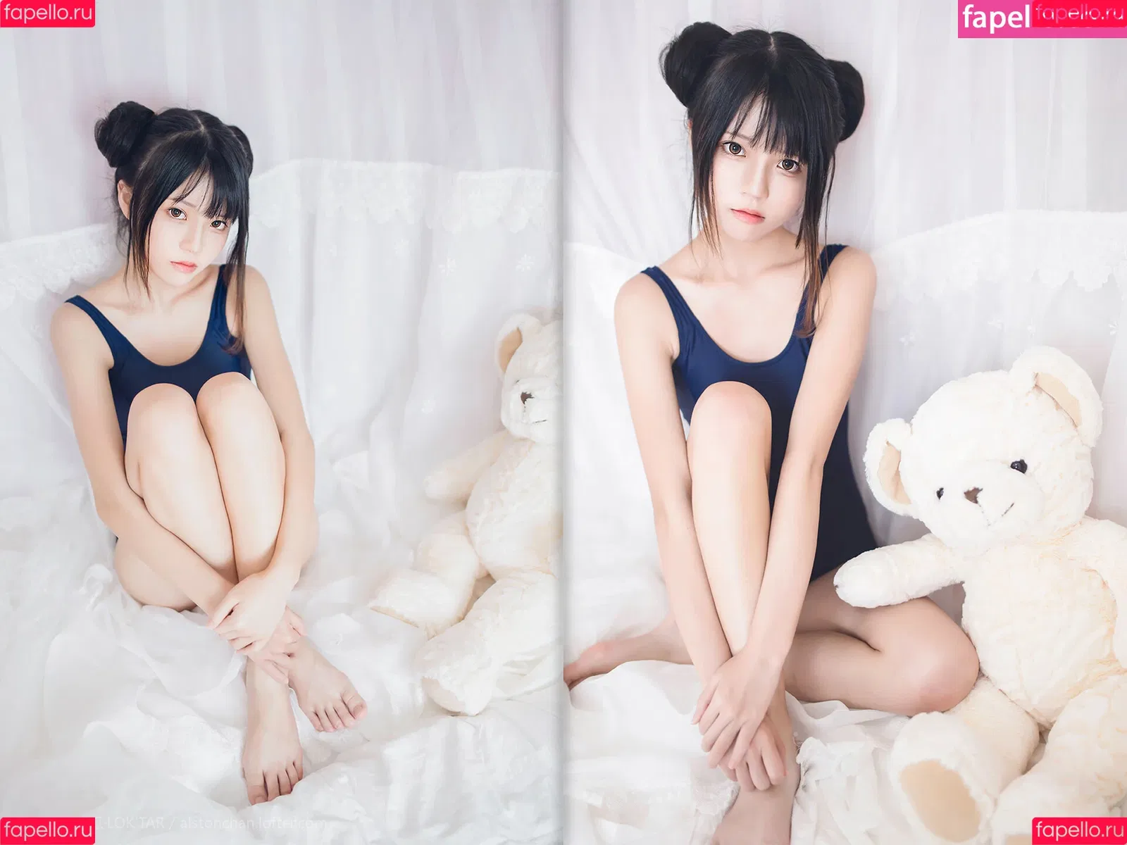 cherryneko0628 Onlyfans Photo Gallery 
