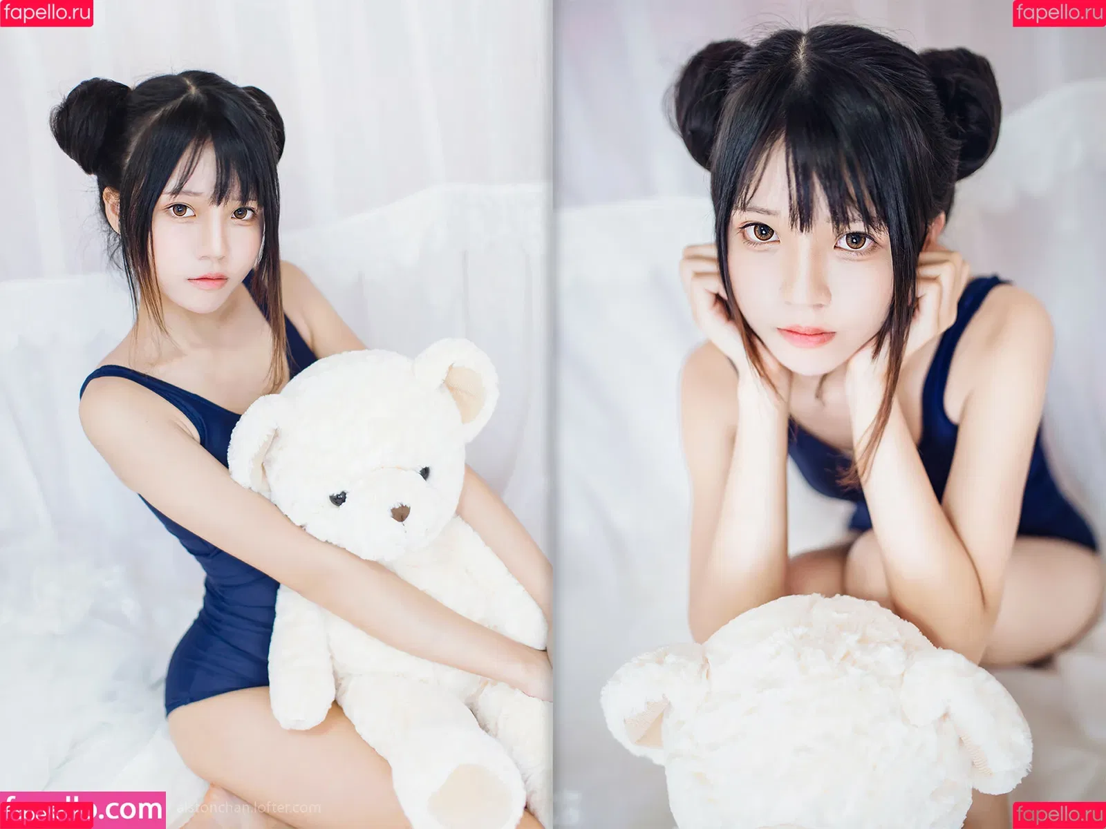 cherryneko0628 Onlyfans Photo Gallery 
