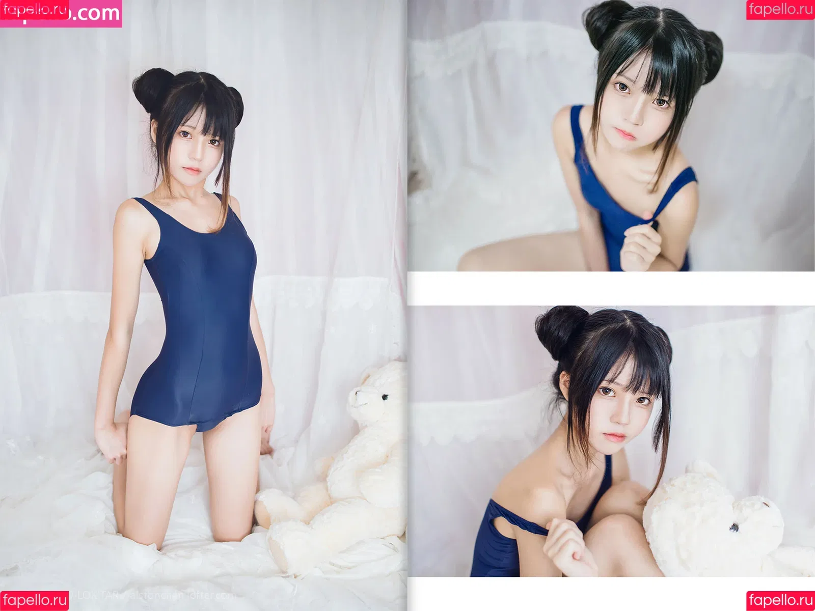 cherryneko0628 Onlyfans Photo Gallery 