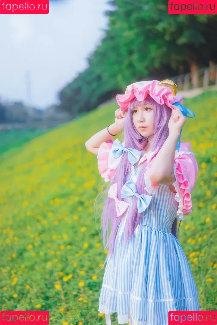 cherryneko0628 Onlyfans Photo Gallery 