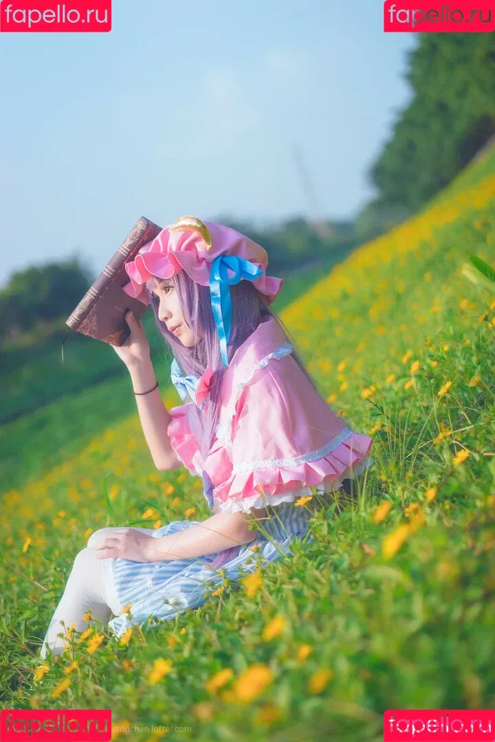 cherryneko0628 Onlyfans Photo Gallery 