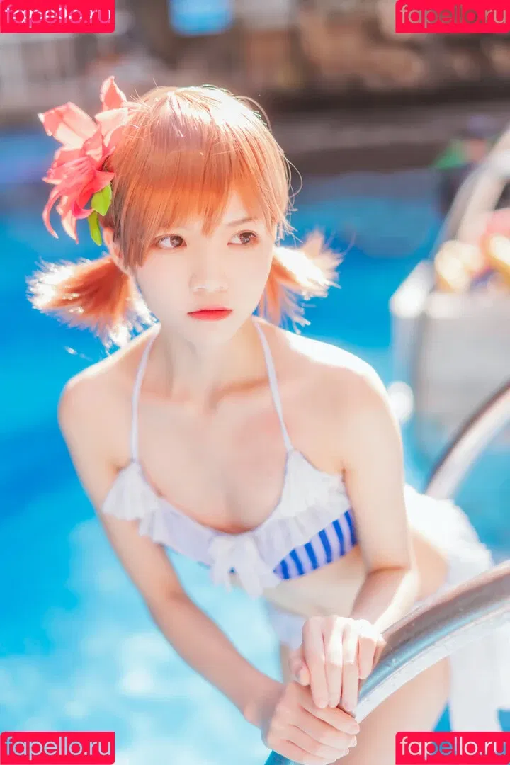 cherryneko0628 Onlyfans Photo Gallery 