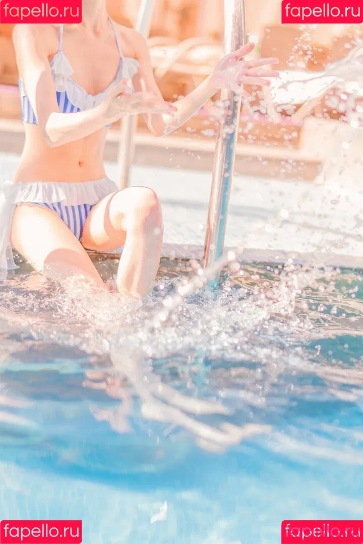 cherryneko0628 Onlyfans Photo Gallery 