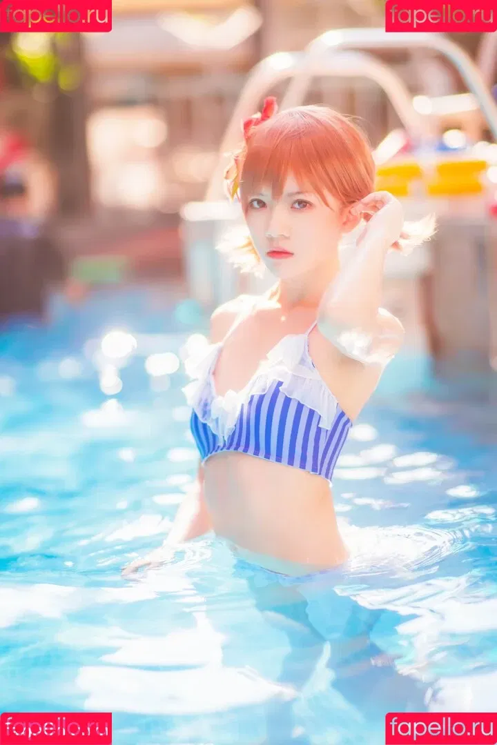 cherryneko0628 Onlyfans Photo Gallery 