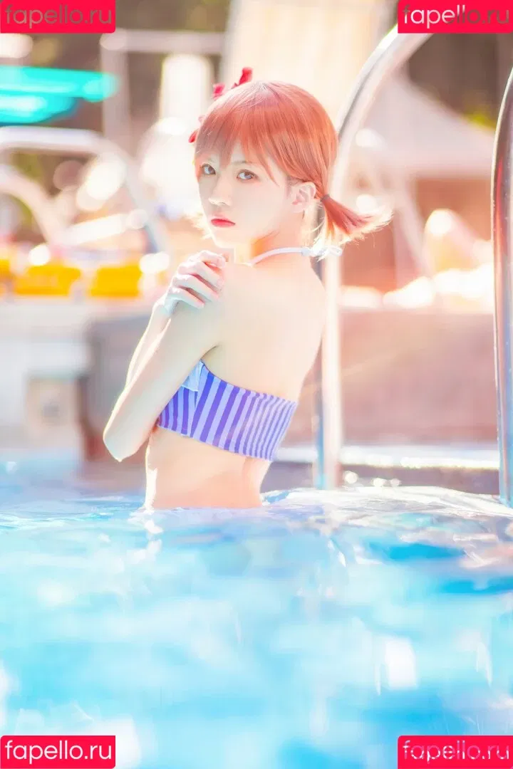cherryneko0628 Onlyfans Photo Gallery 