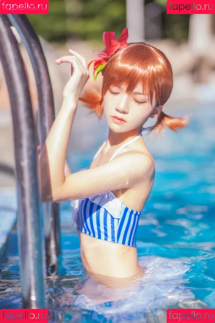 cherryneko0628 Onlyfans Photo Gallery 