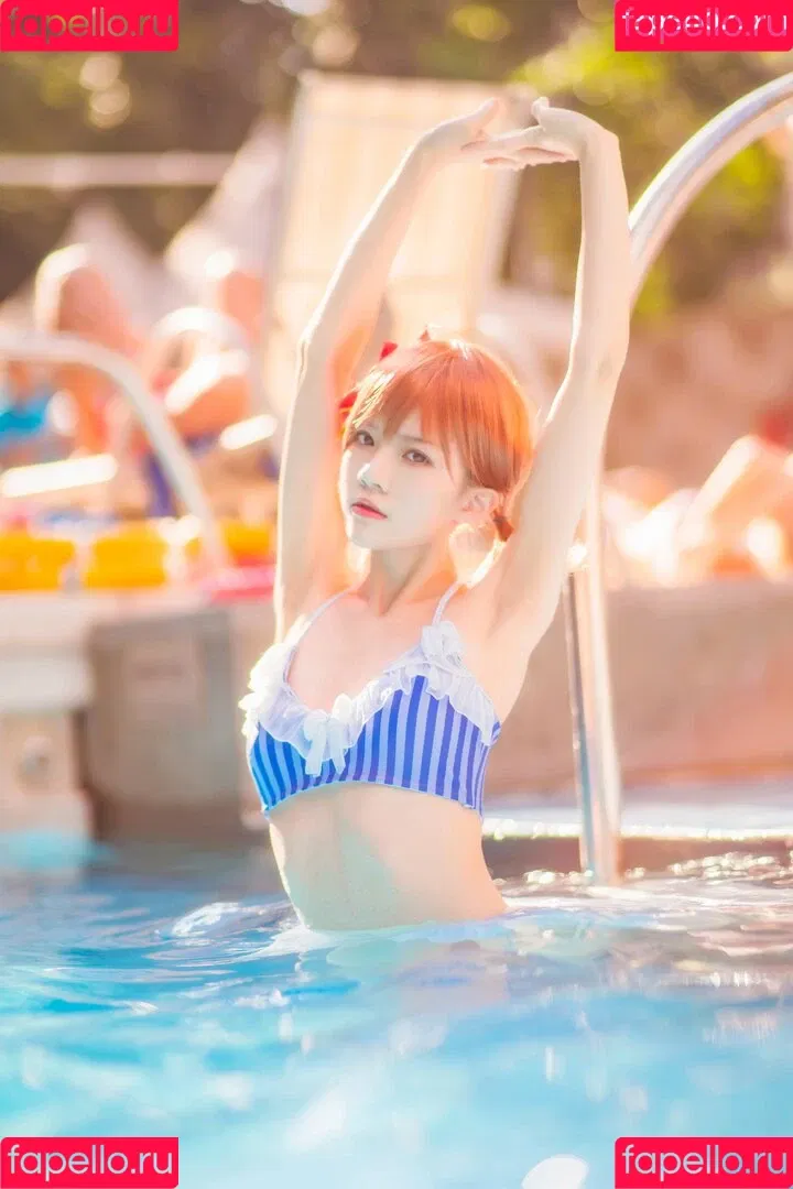 cherryneko0628 Onlyfans Photo Gallery 