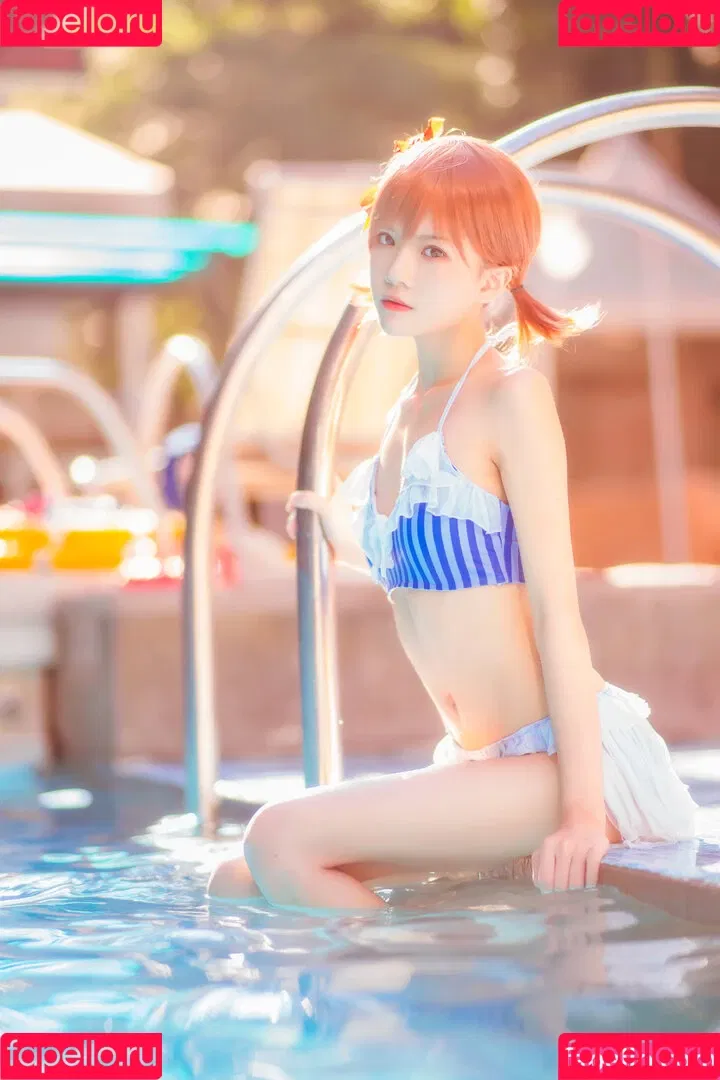cherryneko0628 Onlyfans Photo Gallery 