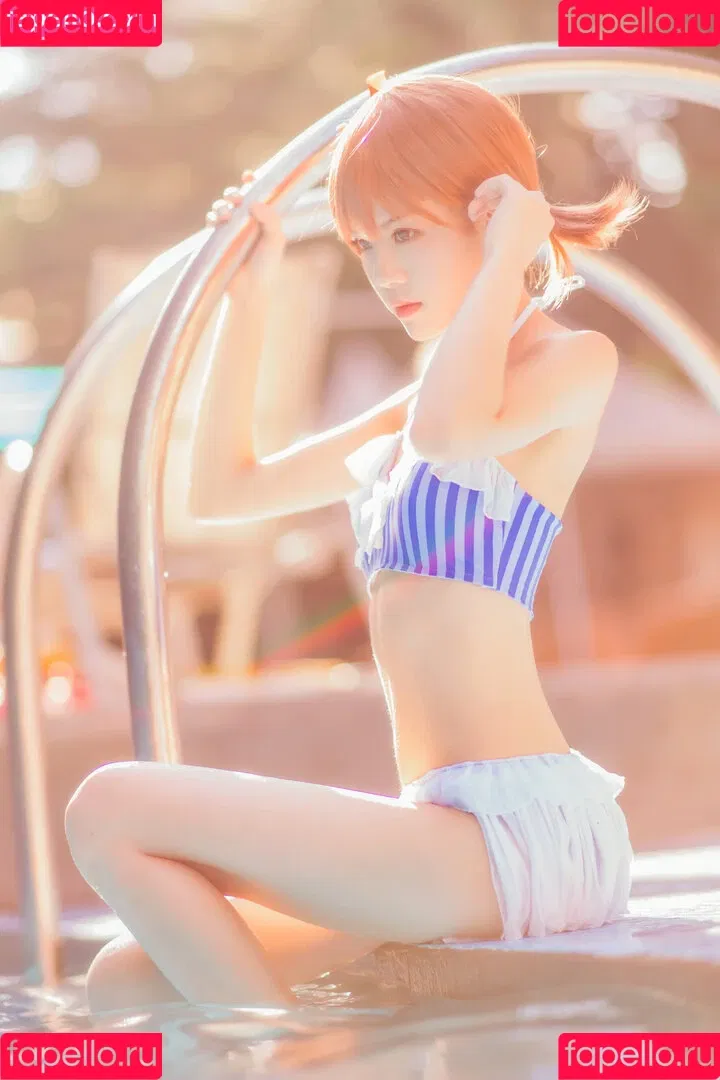 cherryneko0628 Onlyfans Photo Gallery 