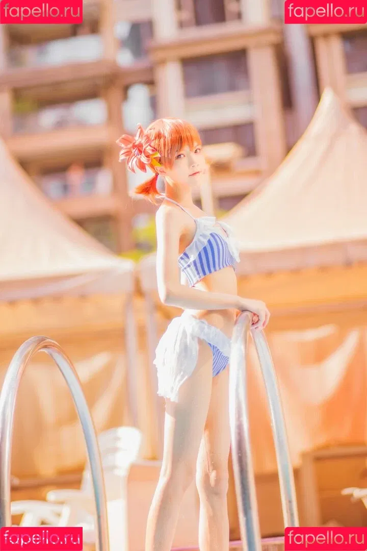 cherryneko0628 Onlyfans Photo Gallery 