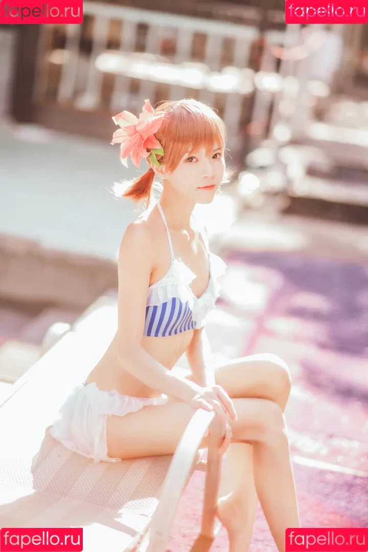 cherryneko0628 Onlyfans Photo Gallery 