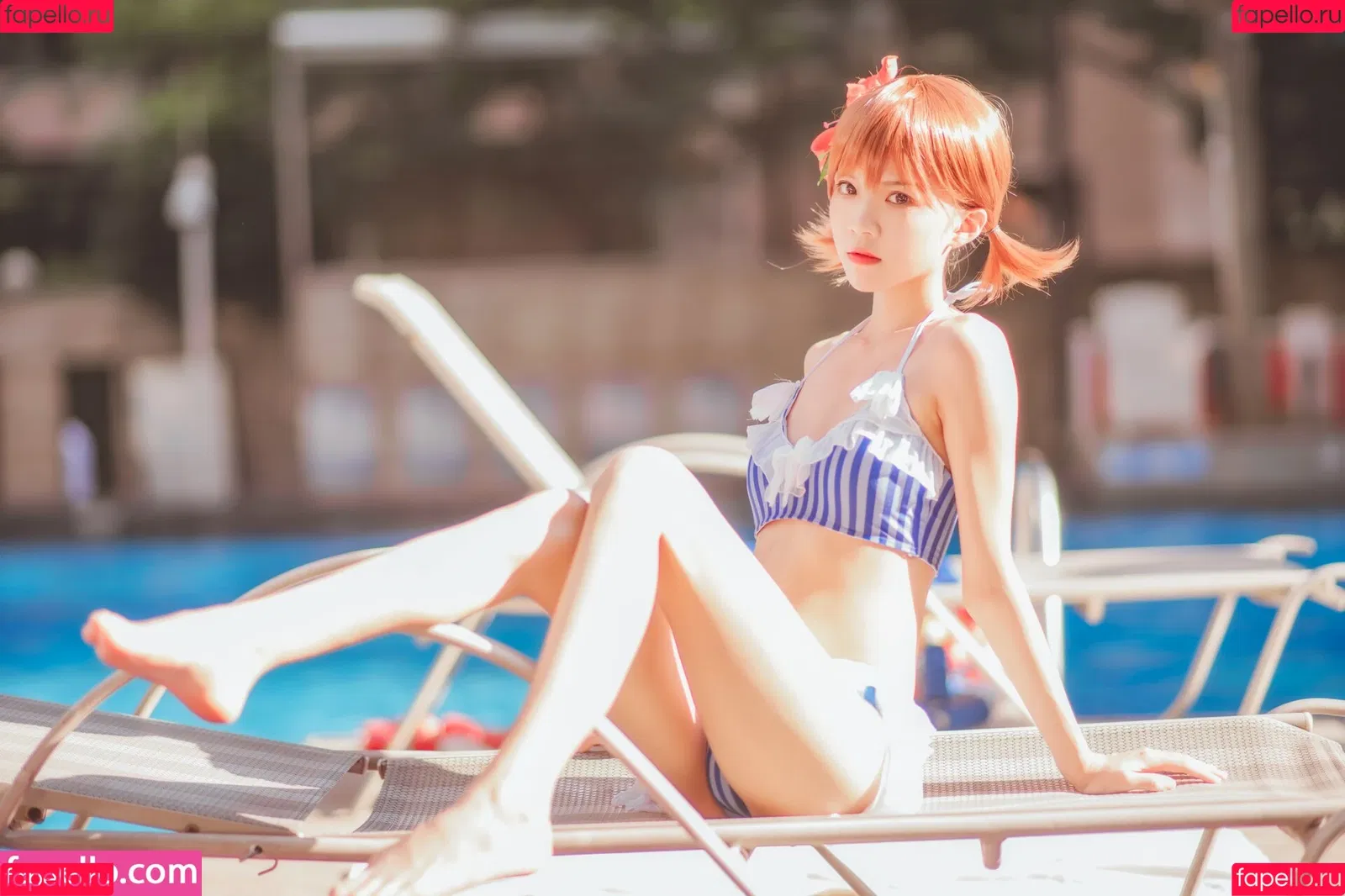 cherryneko0628 Onlyfans Photo Gallery 