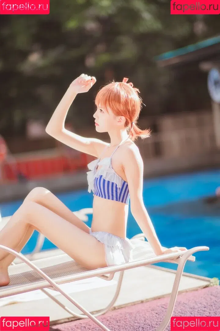 cherryneko0628 Onlyfans Photo Gallery 