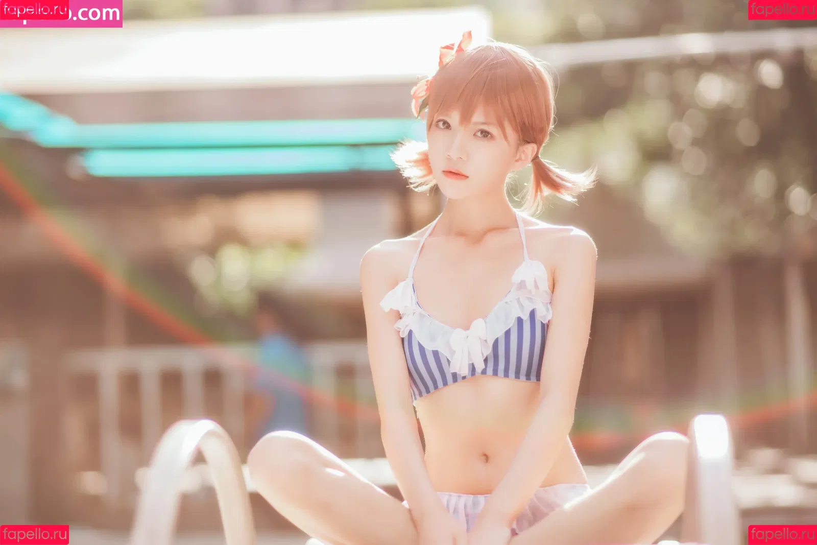 cherryneko0628 Onlyfans Photo Gallery 