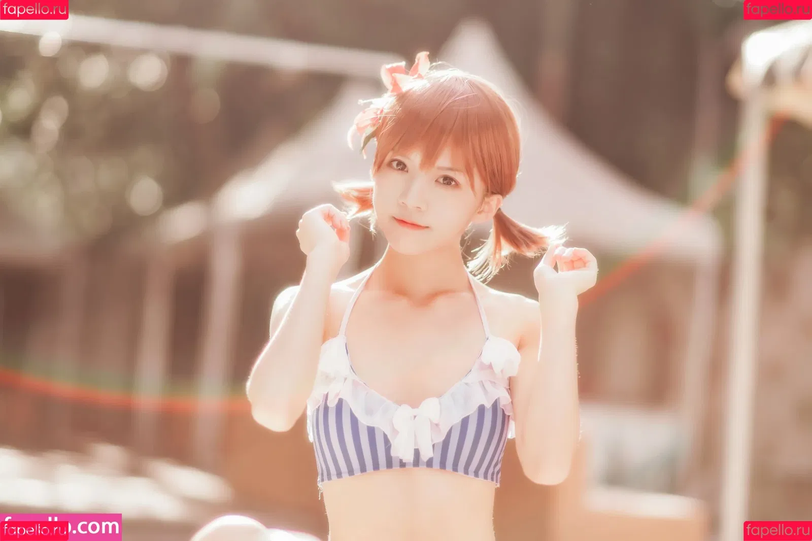 cherryneko0628 Onlyfans Photo Gallery 