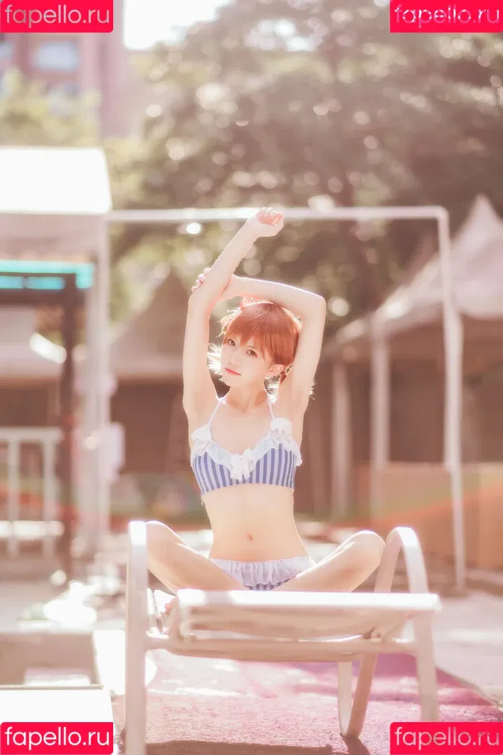 cherryneko0628 Onlyfans Photo Gallery 