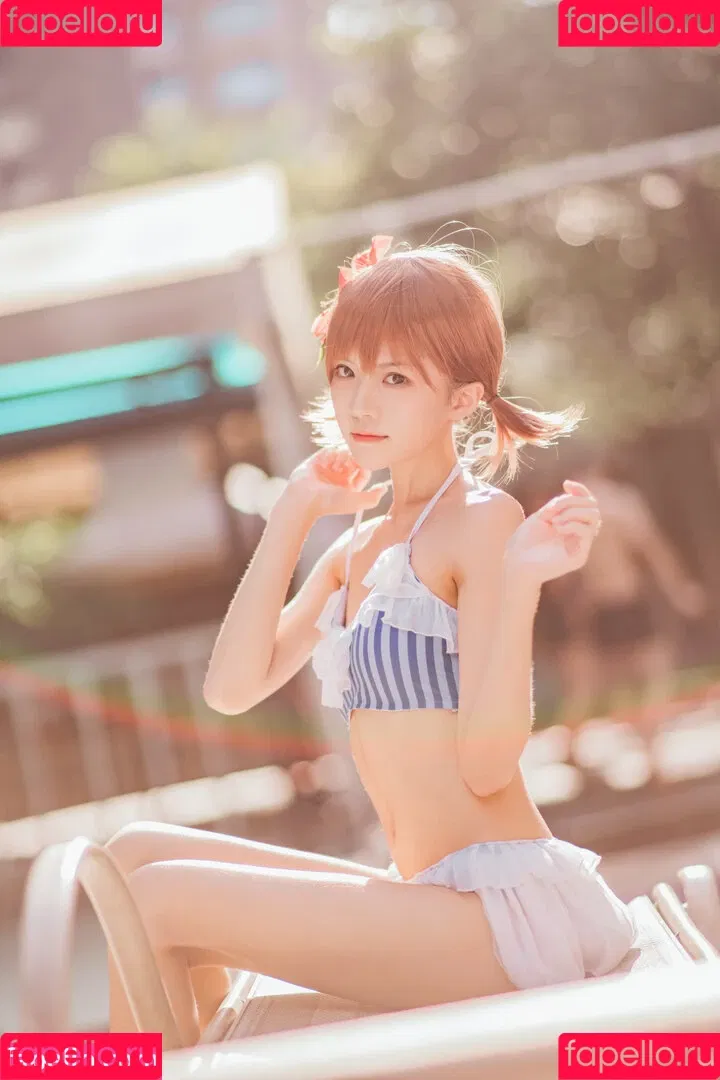 cherryneko0628 Onlyfans Photo Gallery 