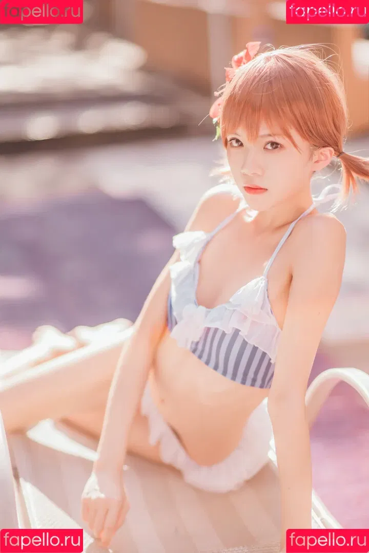 cherryneko0628 Onlyfans Photo Gallery 