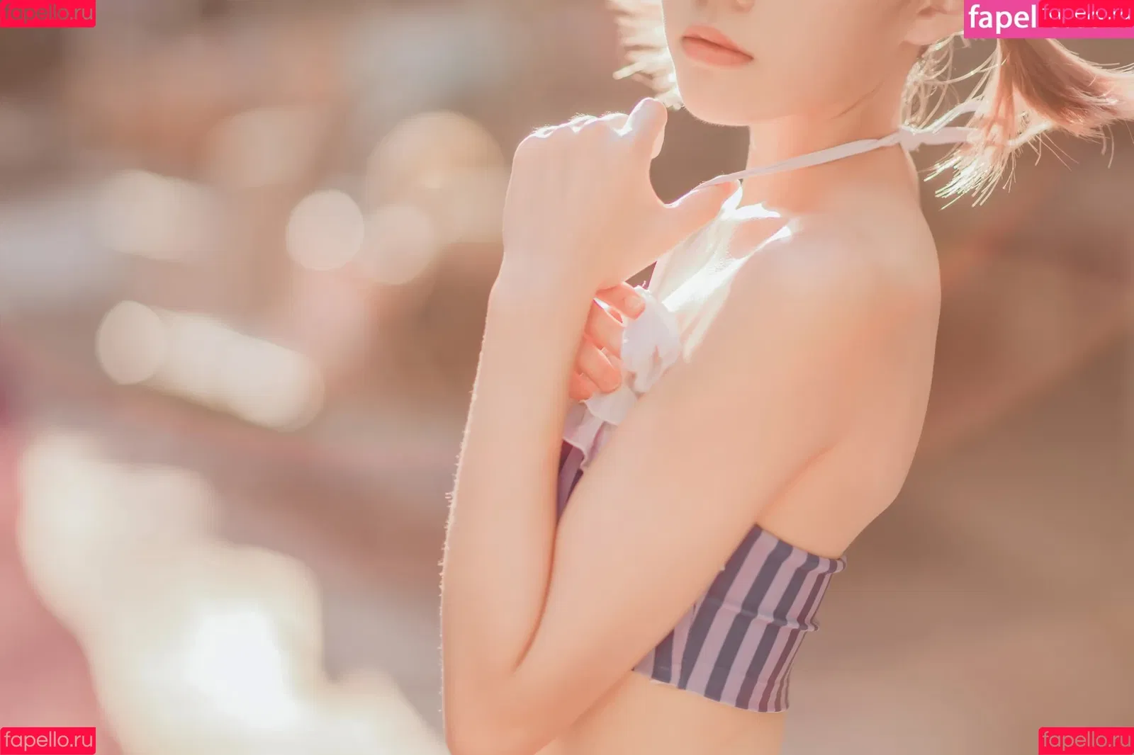 cherryneko0628 Onlyfans Photo Gallery 