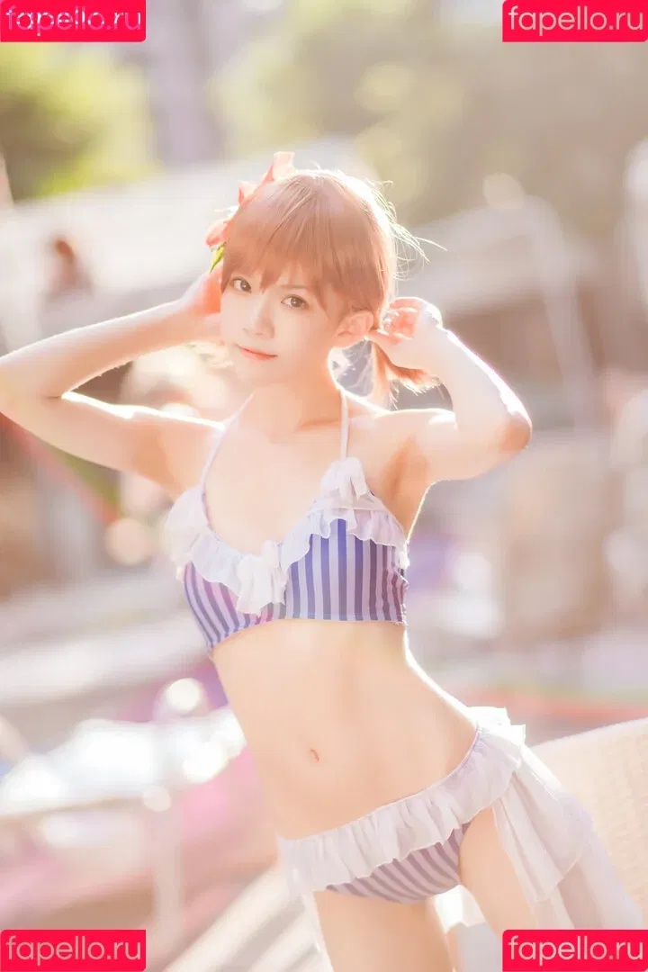cherryneko0628 Onlyfans Photo Gallery 