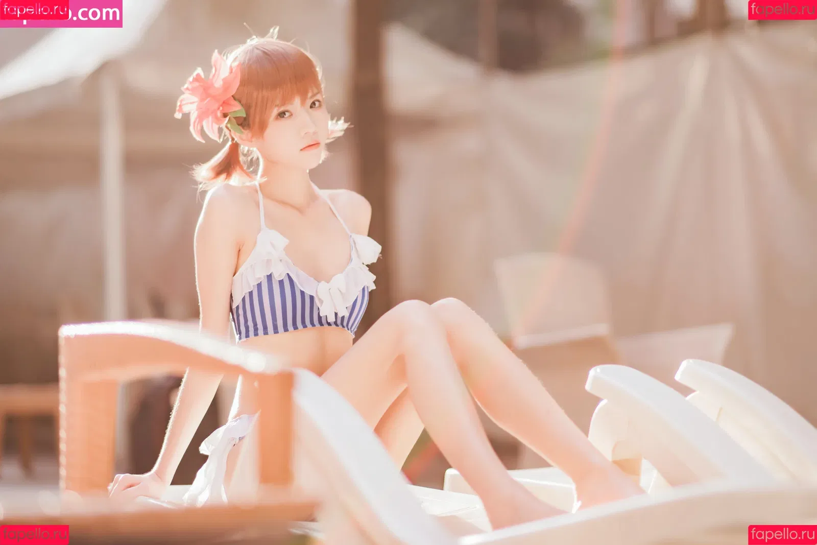 cherryneko0628 Onlyfans Photo Gallery 