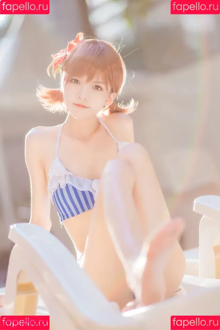 cherryneko0628 Onlyfans Photo Gallery 