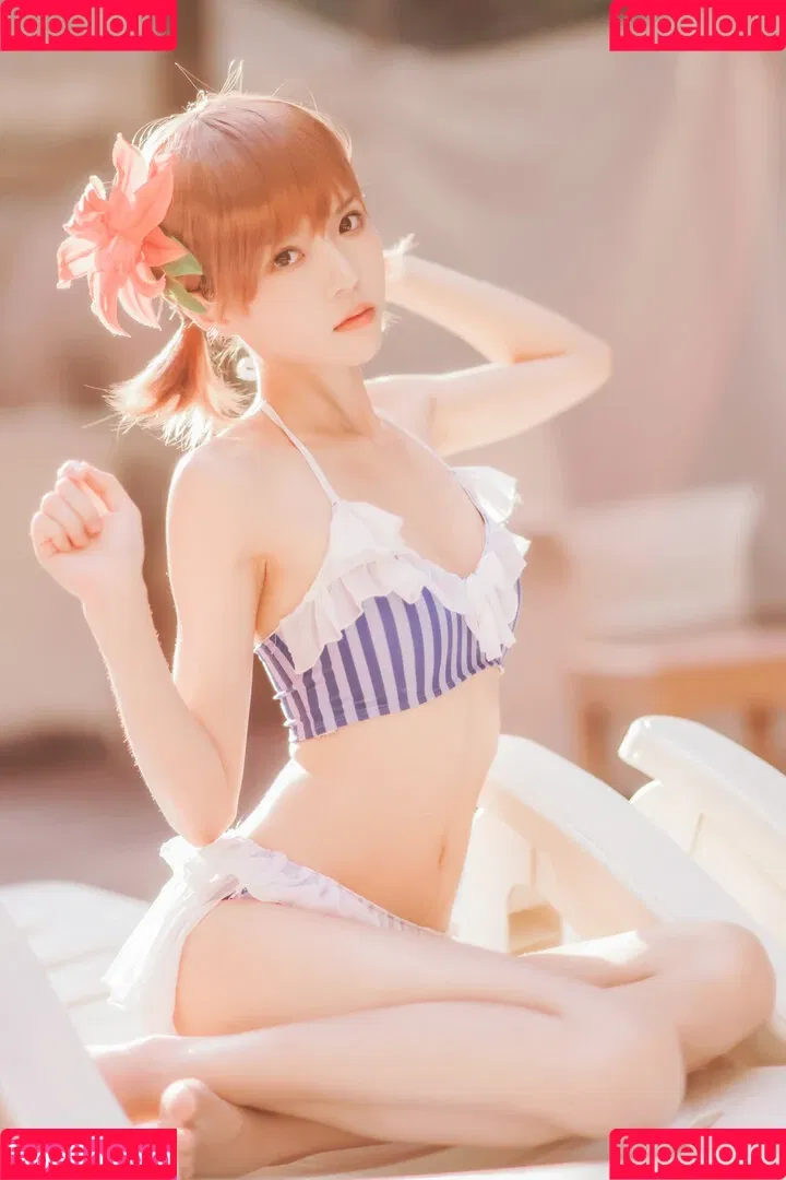 cherryneko0628 Onlyfans Photo Gallery 