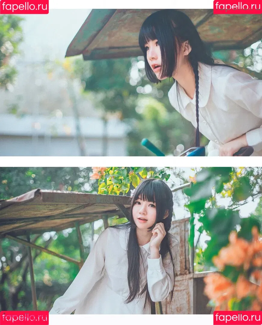 cherryneko0628 Onlyfans Photo Gallery 