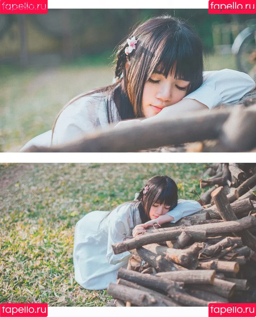 cherryneko0628 Onlyfans Photo Gallery 